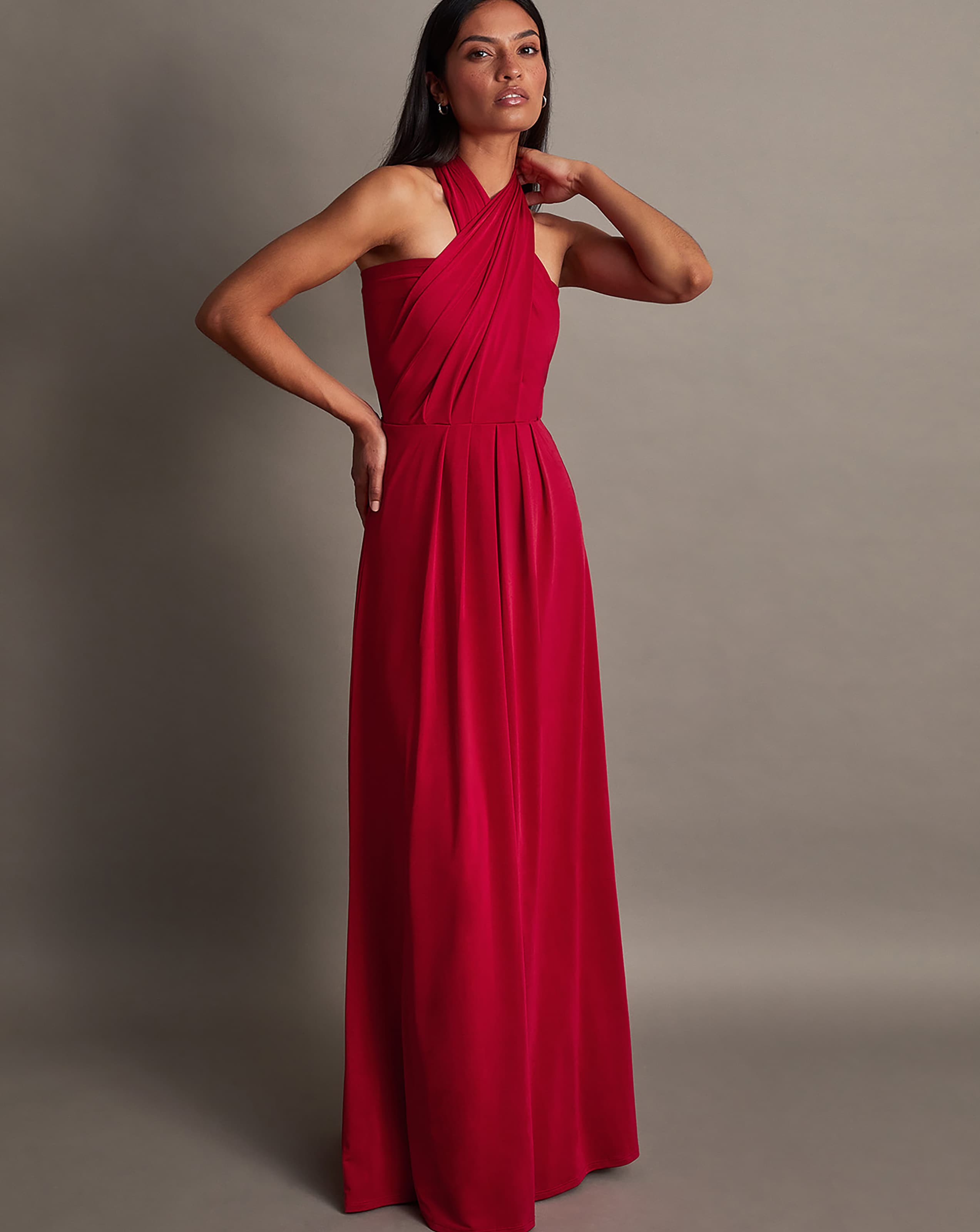 Simply be bridesmaid dresses outlet