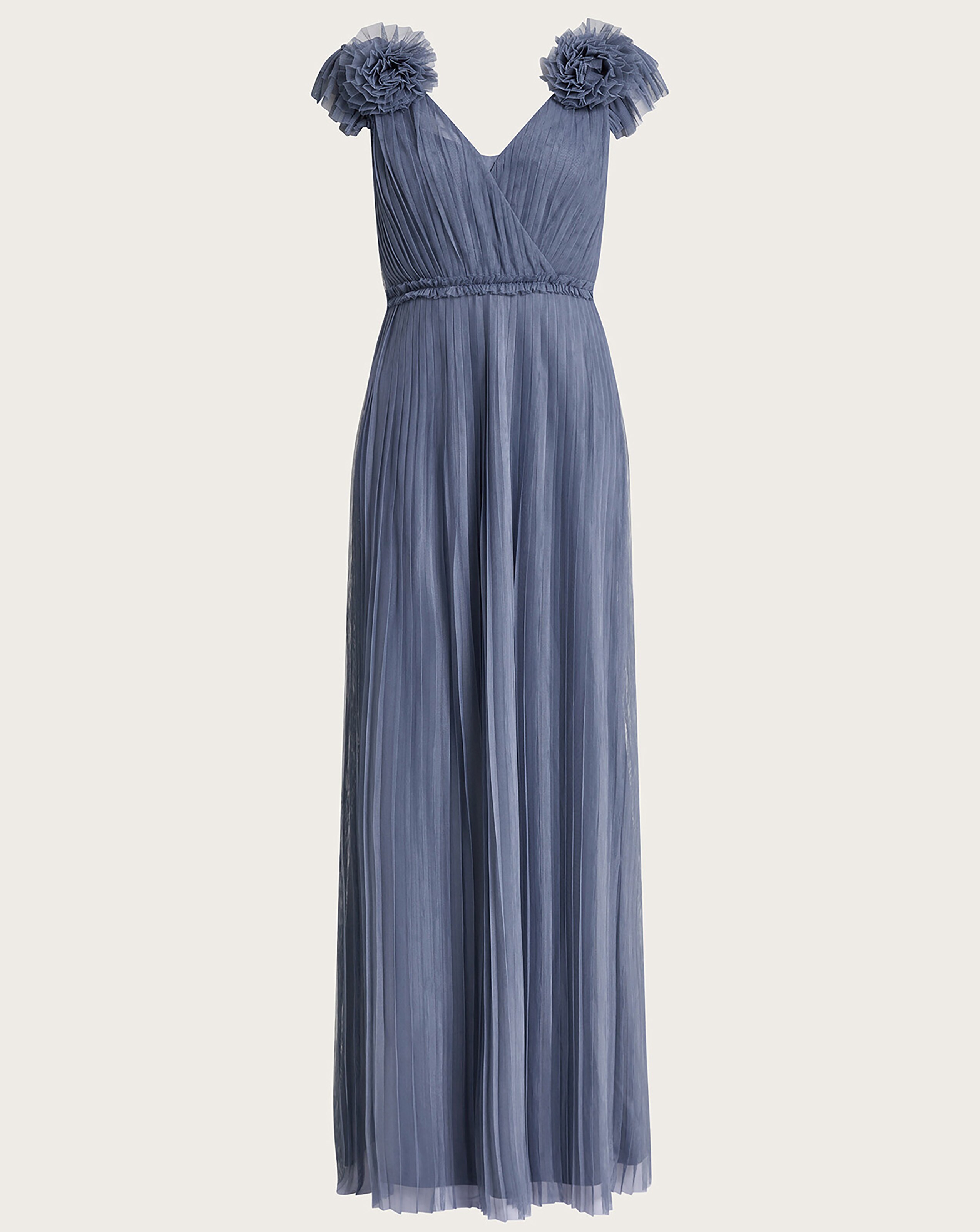 Simply be evening wear hotsell