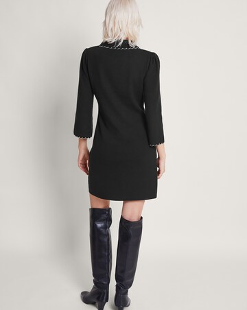 Monsoon Samia Shirt Dress