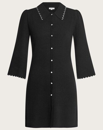Monsoon Samia Shirt Dress