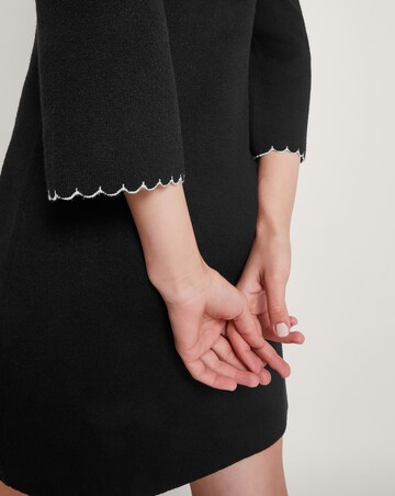 Monsoon Samia Shirt Dress