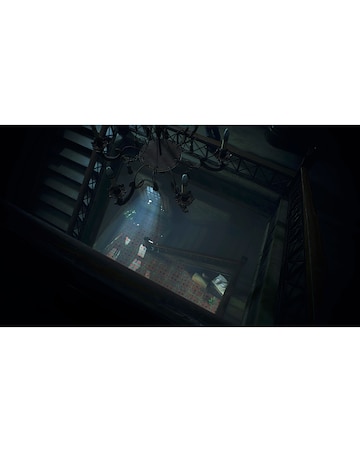 Resident Evil 2 Remake (PS5)