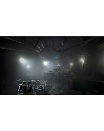 Resident Evil 7 Gold Edition (PS5)