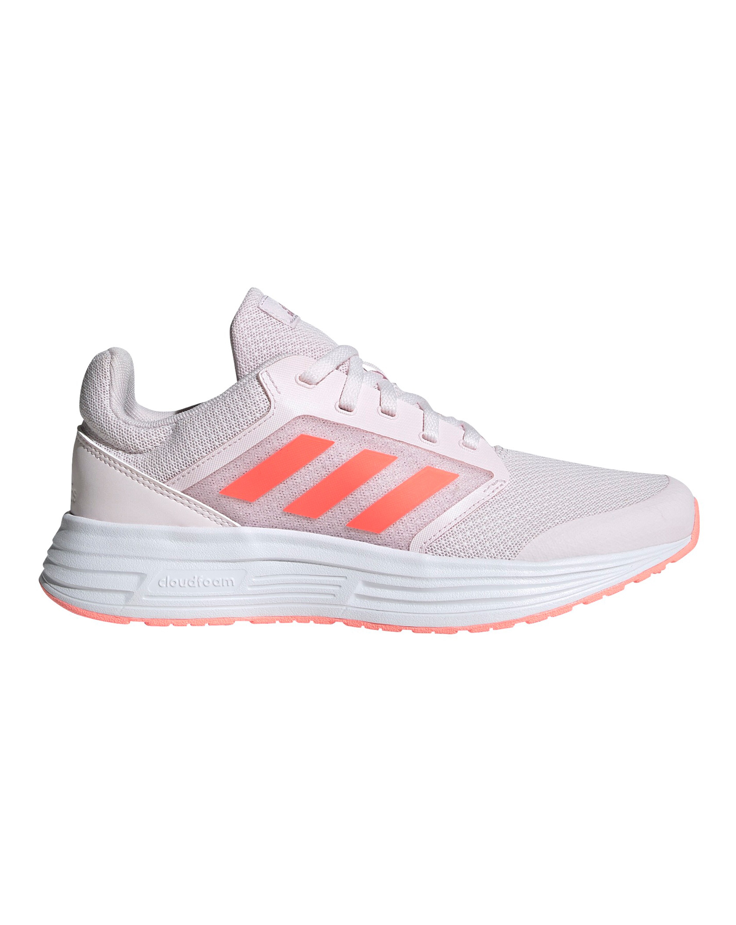 adidas Galaxy 5 Trainers | Simply Be