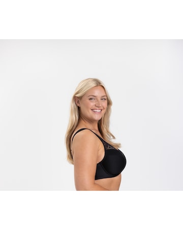 Miss Mary of Sweden Breeze Wired Bra