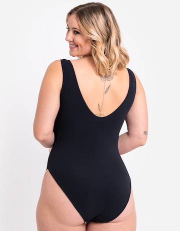 Curvy Kate Deep Dive Non Wired Swimsuit