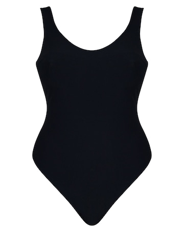 Curvy Kate Deep Dive Non Wired Swimsuit