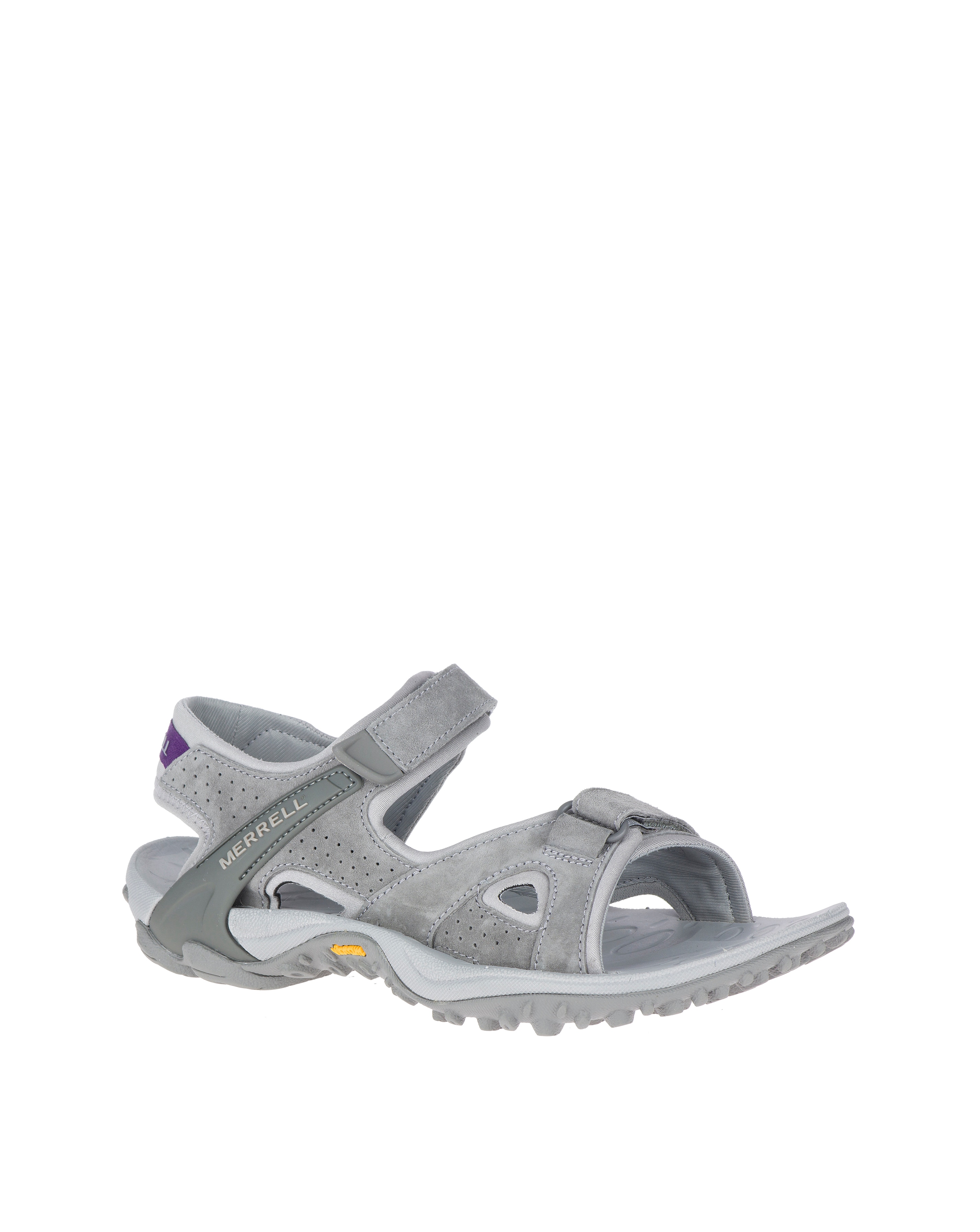 Merrell bassoon clearance flat sandal
