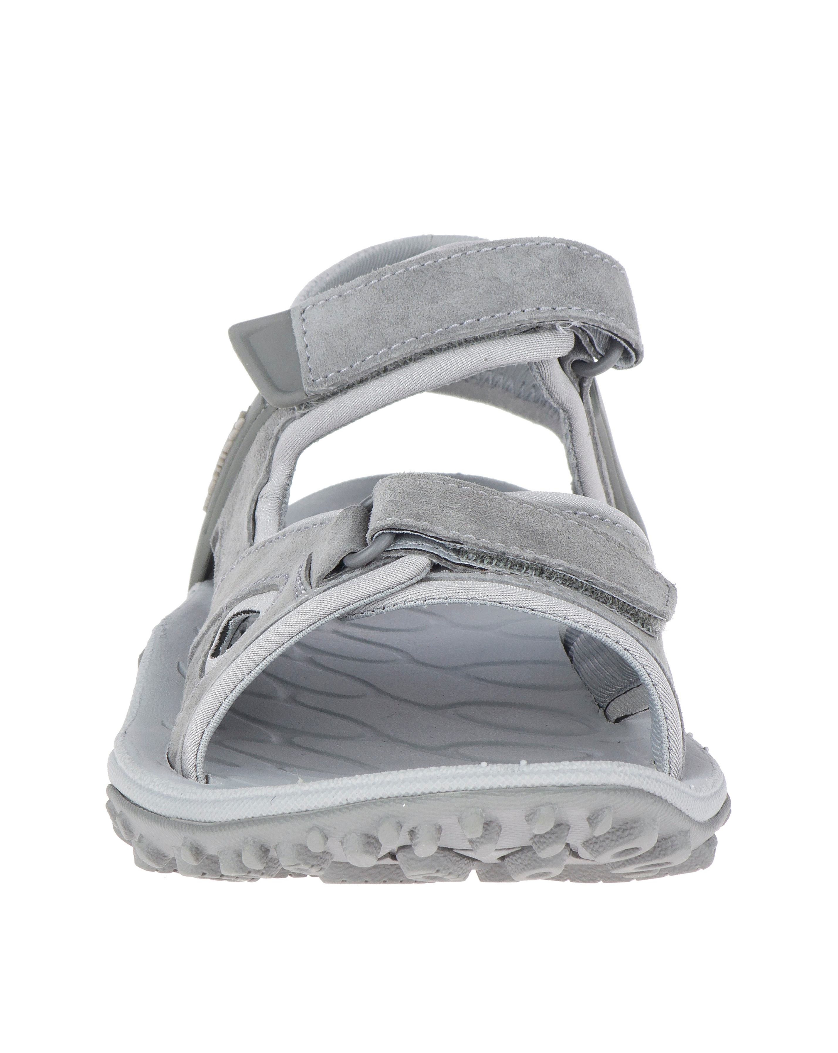 Merrell Kahuna 4 Strap Sandals Simply Be
