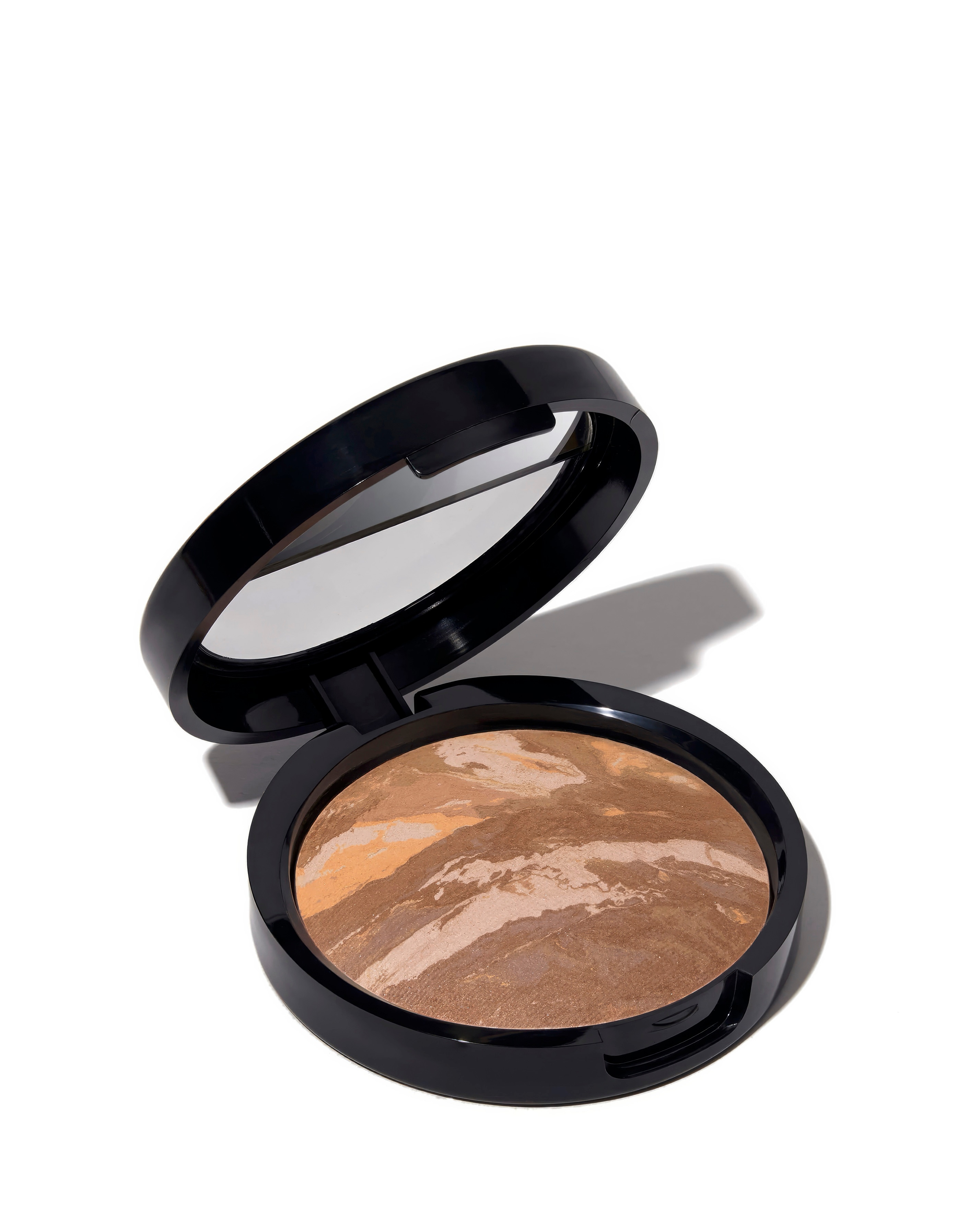 Laura Geller Balance-n-Brighten - Tan