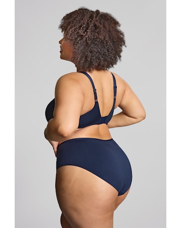 Sculptresse by Panache Alexa Deep Brief