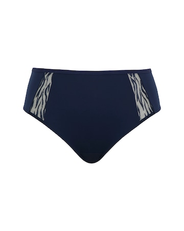 Sculptresse by Panache Alexa Deep Brief