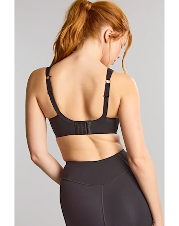 Panache 'Power' Underwired Sport Bra