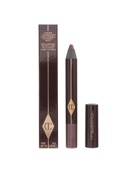 CTColourChameleonEyeShadowPencil