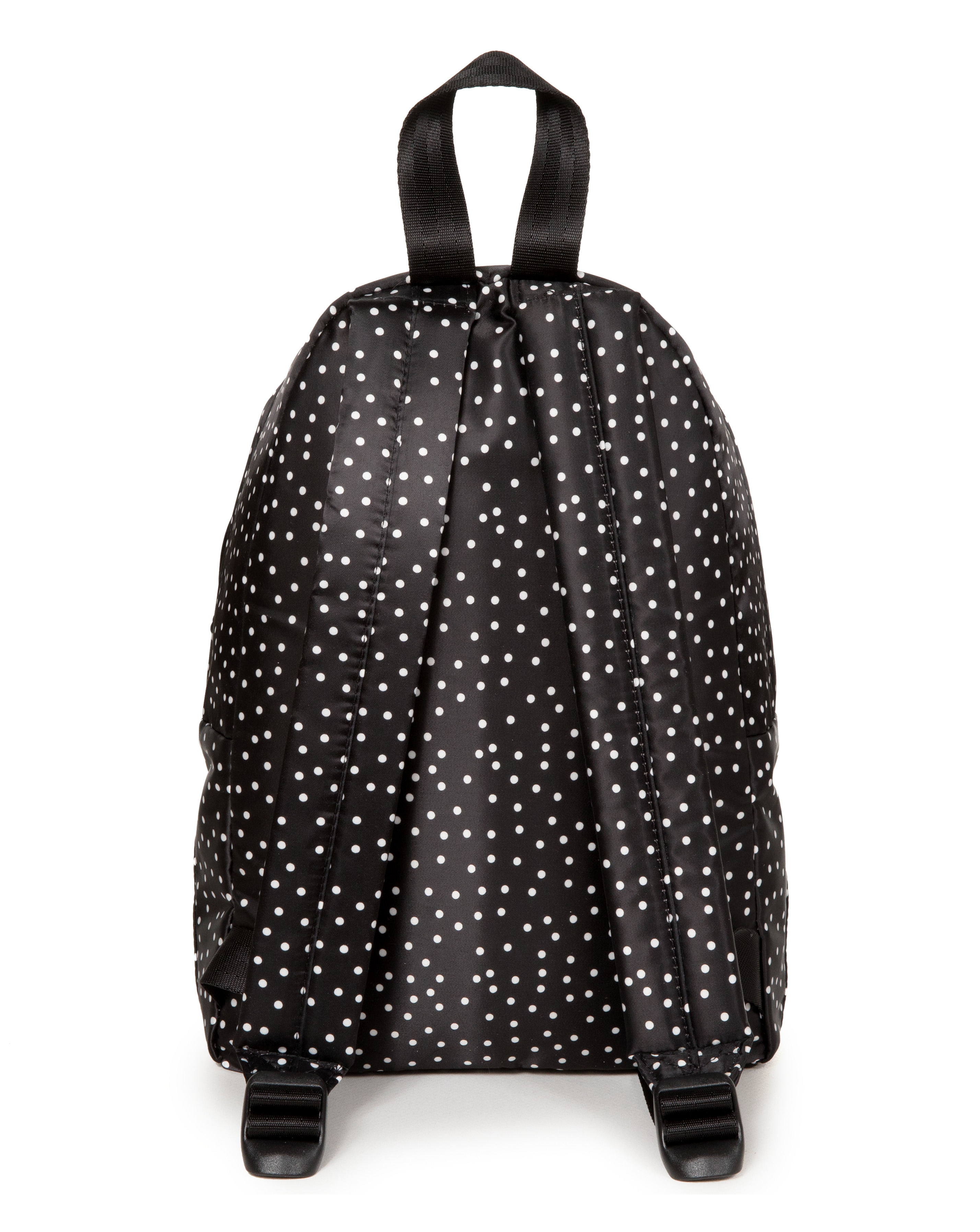 Eastpak Authentic Orbit Polka Backpack Simply Be