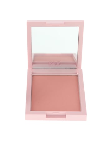 Kylie Cosmetics Pressed Powder Blush 10g 335 Baddie On The Block