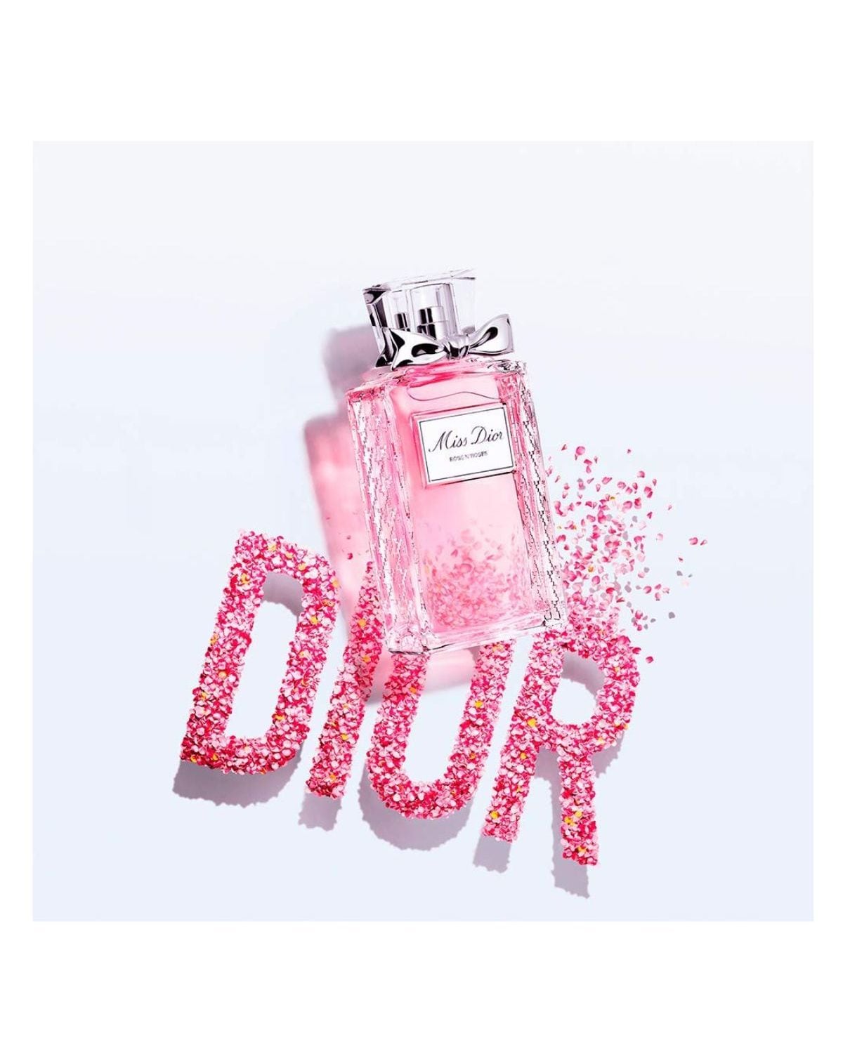 Dior Miss Dior Rose N' Roses 30ml Dior Miss Dior Roses N' Roses