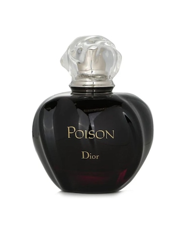 Dior Poison EDT-S 50ml