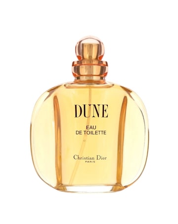 Dior Dune EDT-S 100ml