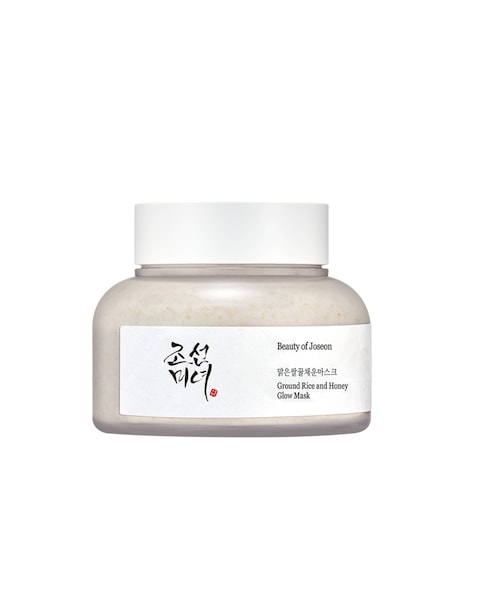 The Beauty of Joseon Glow Mask 150ml