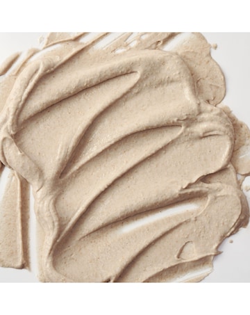 The Beauty of Joseon Ground Rice and Honey Glow Mask 150ml