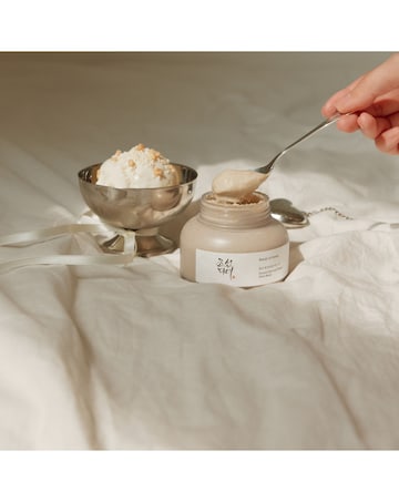The Beauty of Joseon Ground Rice and Honey Glow Mask 150ml