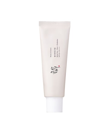The Beauty of Joseon Relief Sun : Rice + Probiotics 50ml