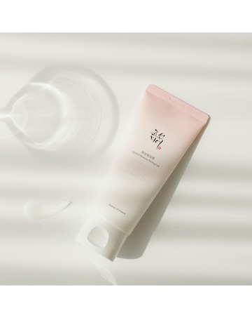 The Beauty of Joseon Apricot Blossom Peeling Gel 100ml