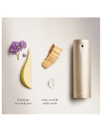 Armani Emporio She 100ml edp