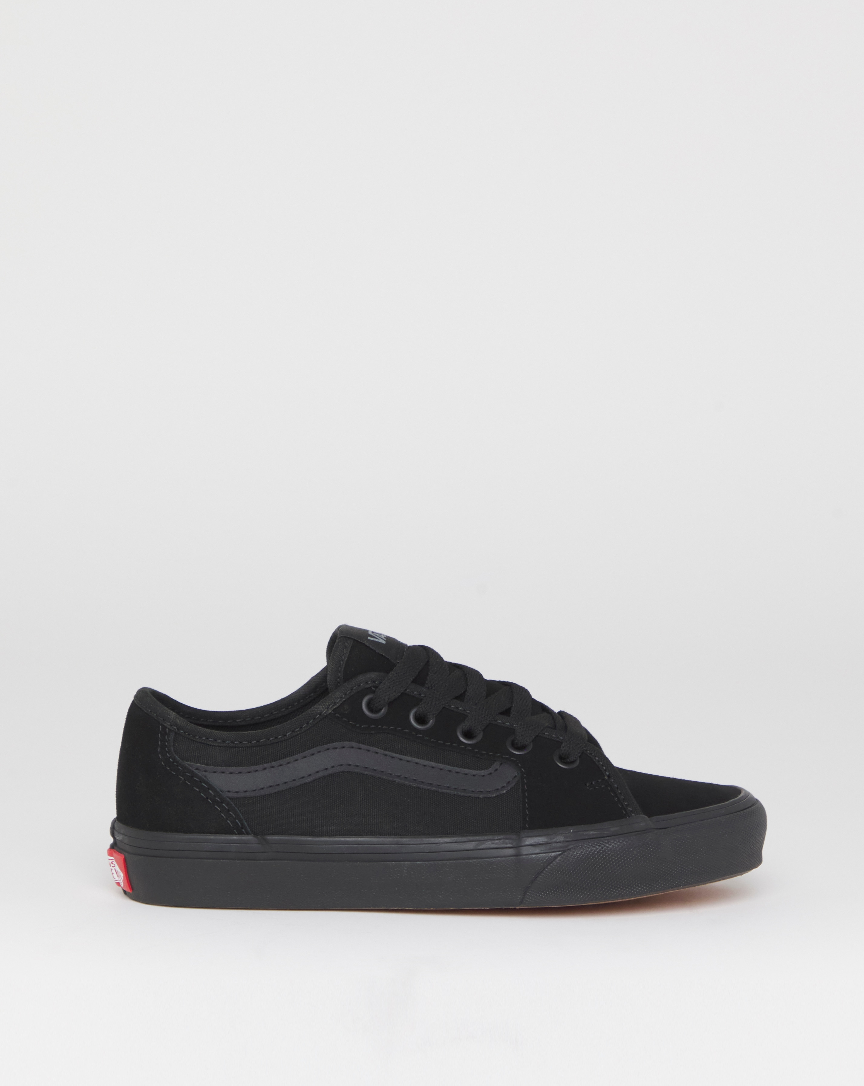 Vans Filmore Decon Trainers