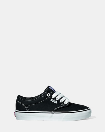 VANS Atwood Trainers