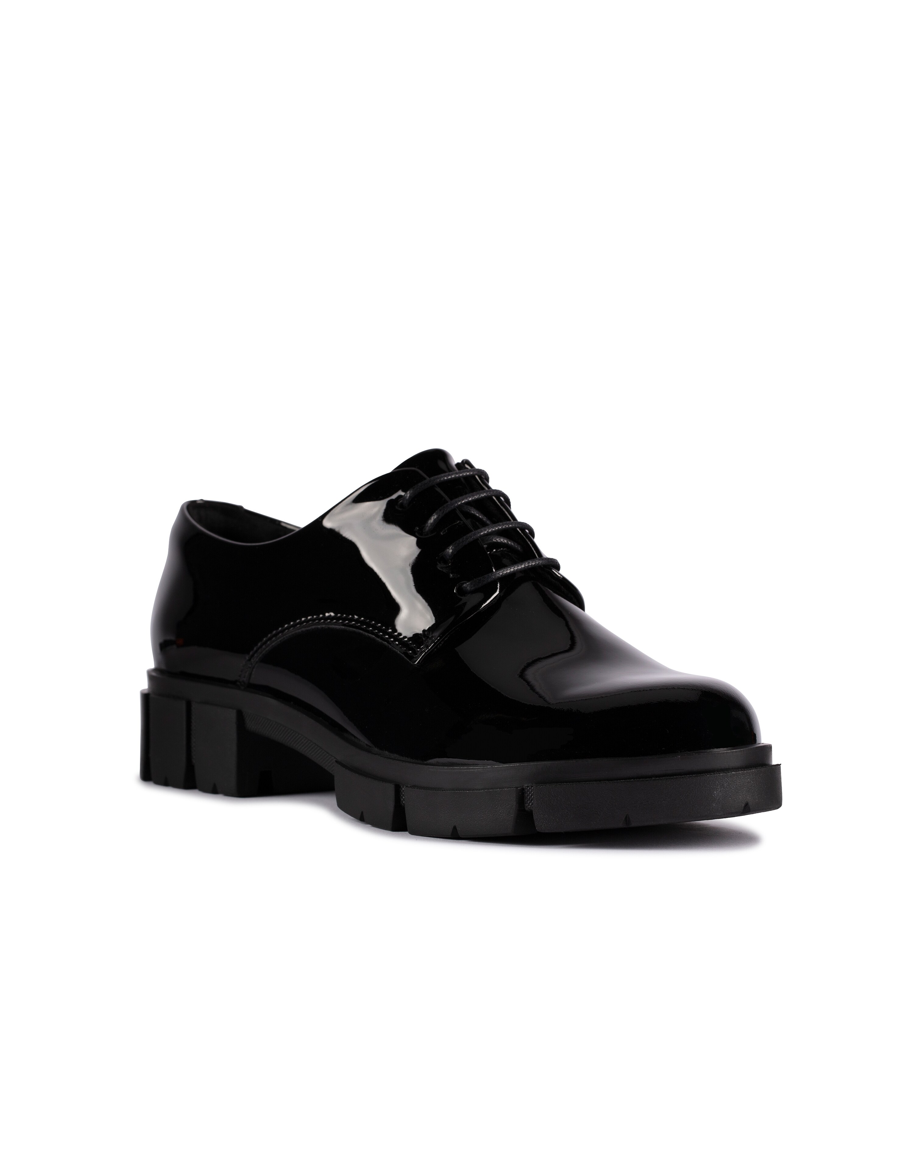 Clarks Teala Lace Wide Fitting Shoes Simply Be