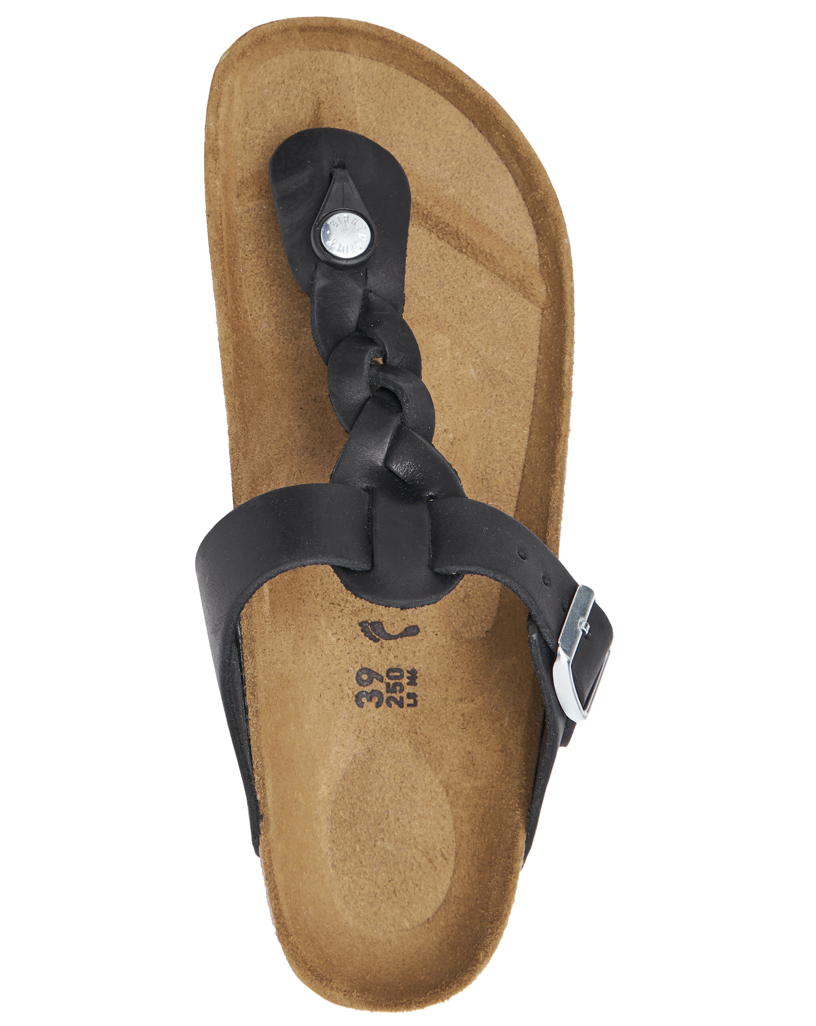 Gizeh discount narrow width