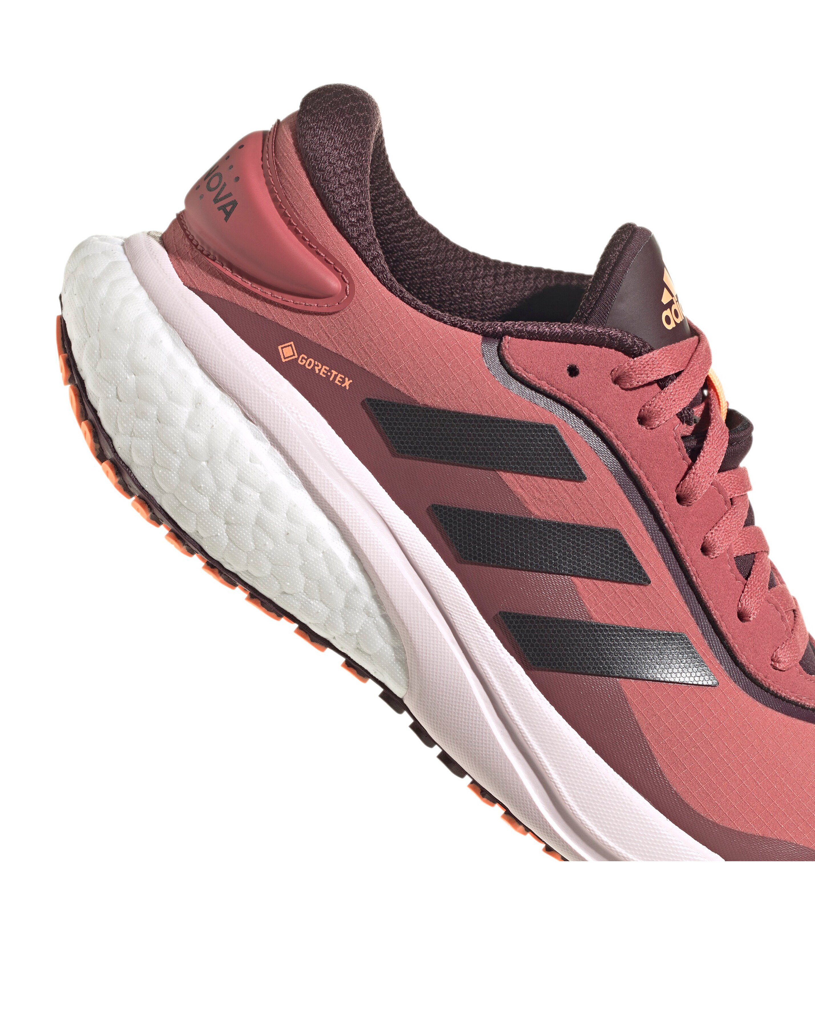 Adidas snova boost clearance gtx