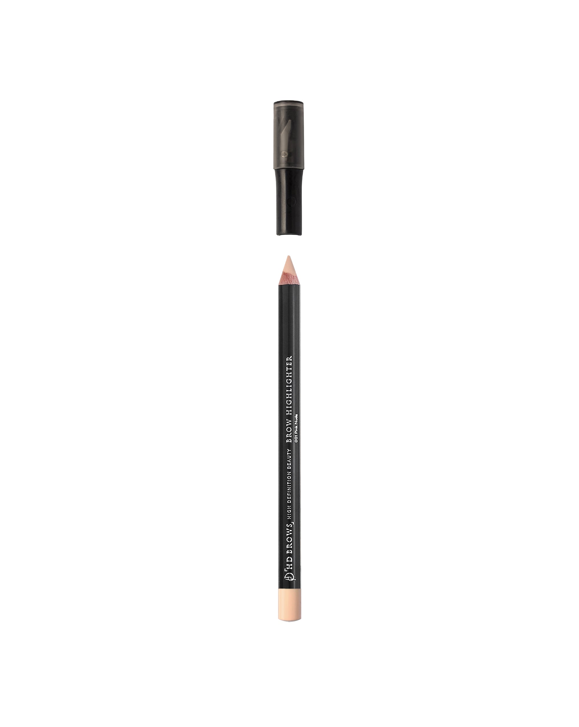 HD Brows Brow Highlighter