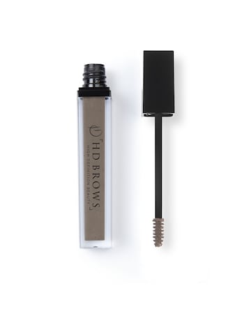 HD Brows Brow Colourfix Bombshell