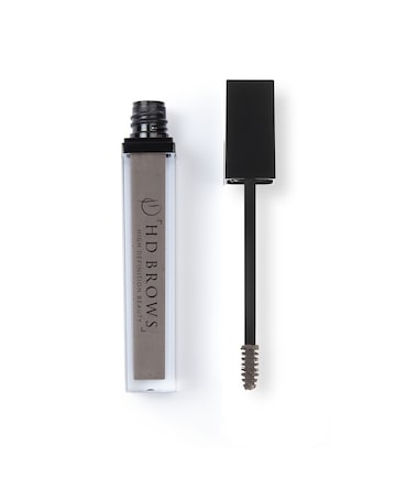 HD Brows Brow Colourfix Smoke