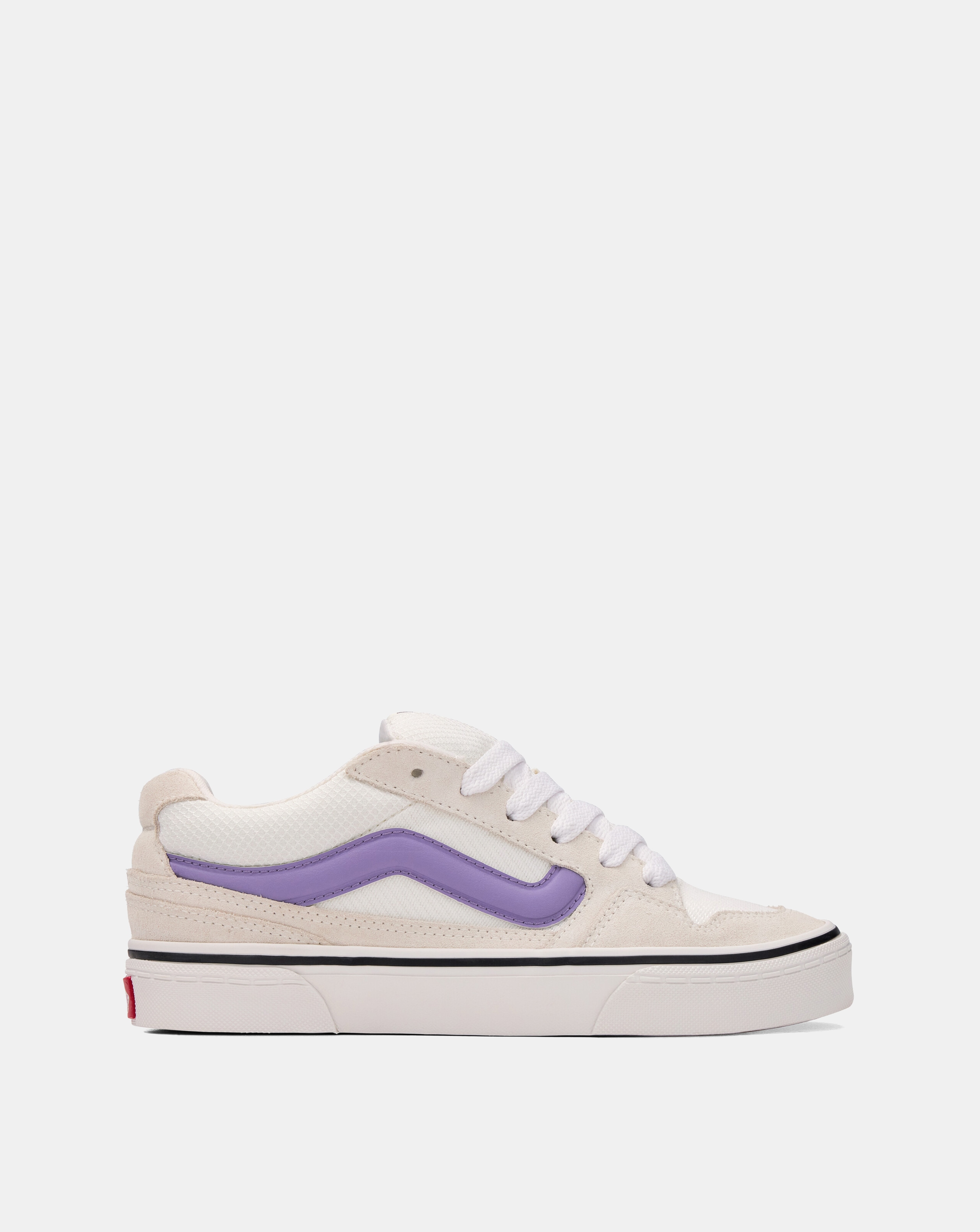 Vans Caldrone Trainers