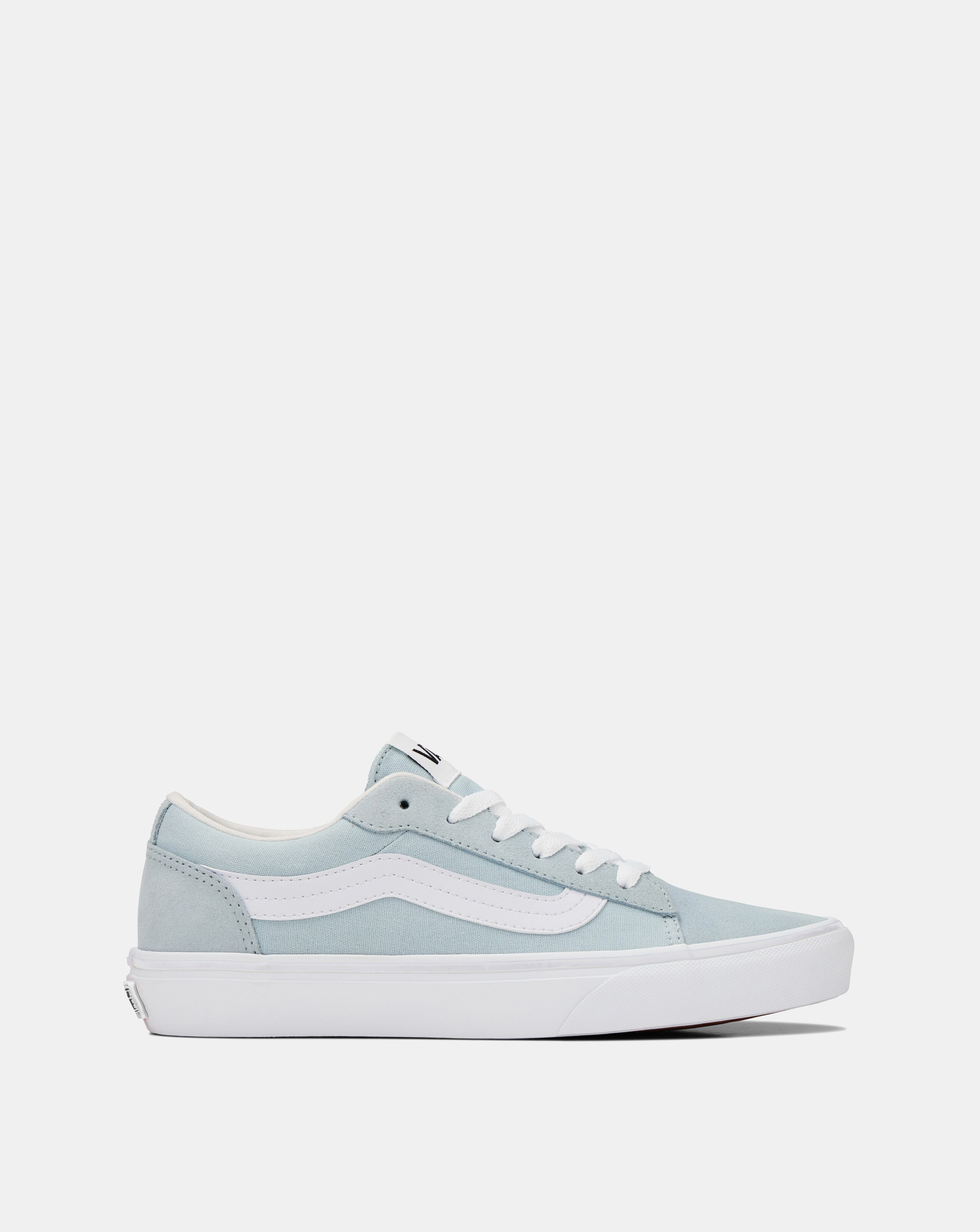 Vans Vero Trainers
