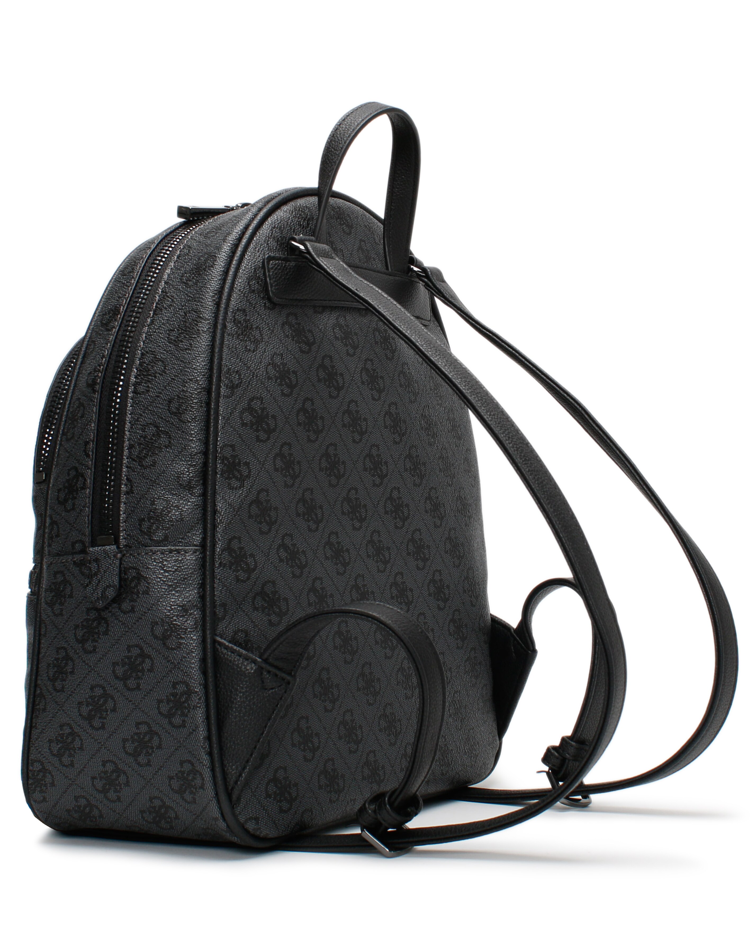 Guess 2025 edmund backpack