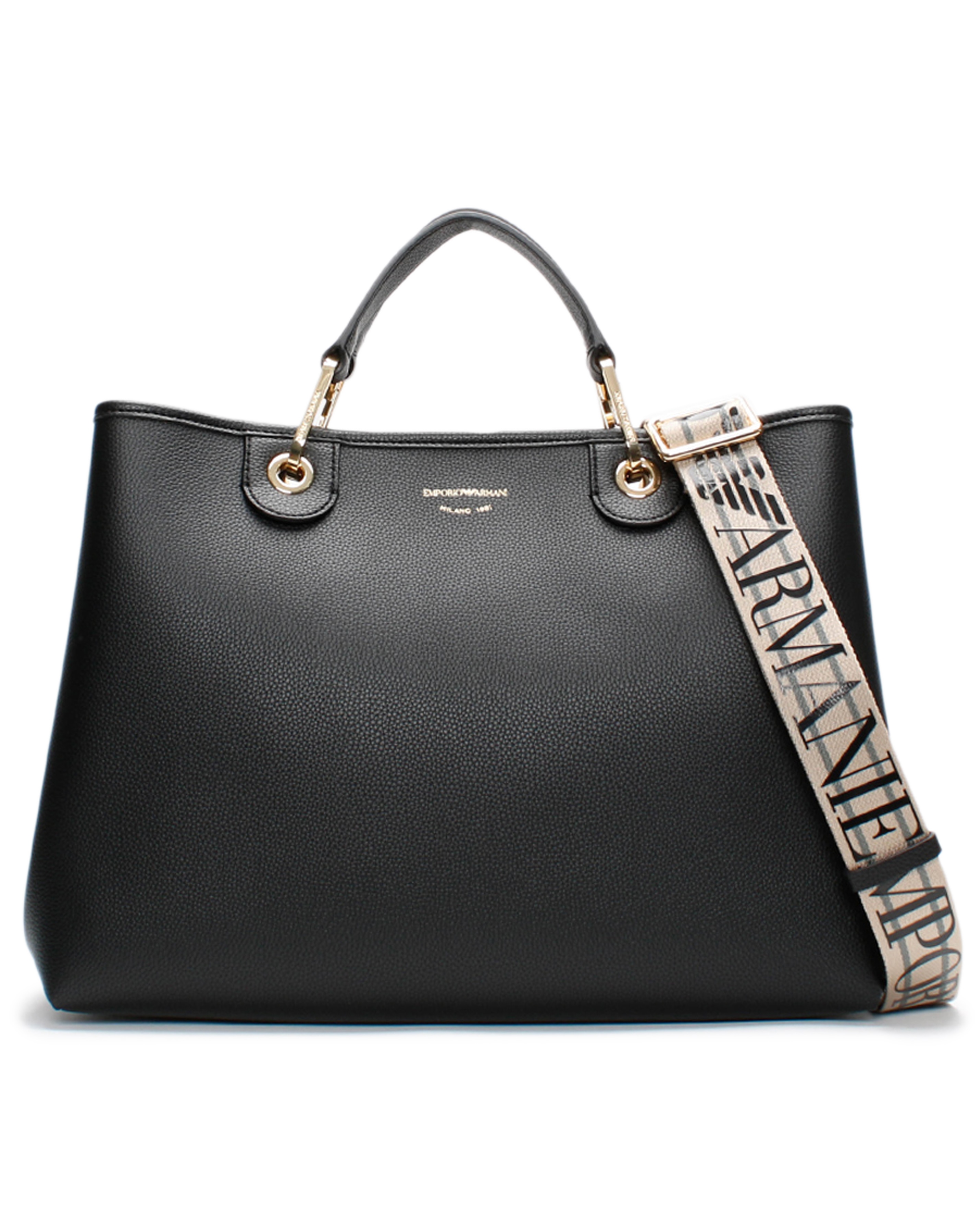 Borse discount armani 2019