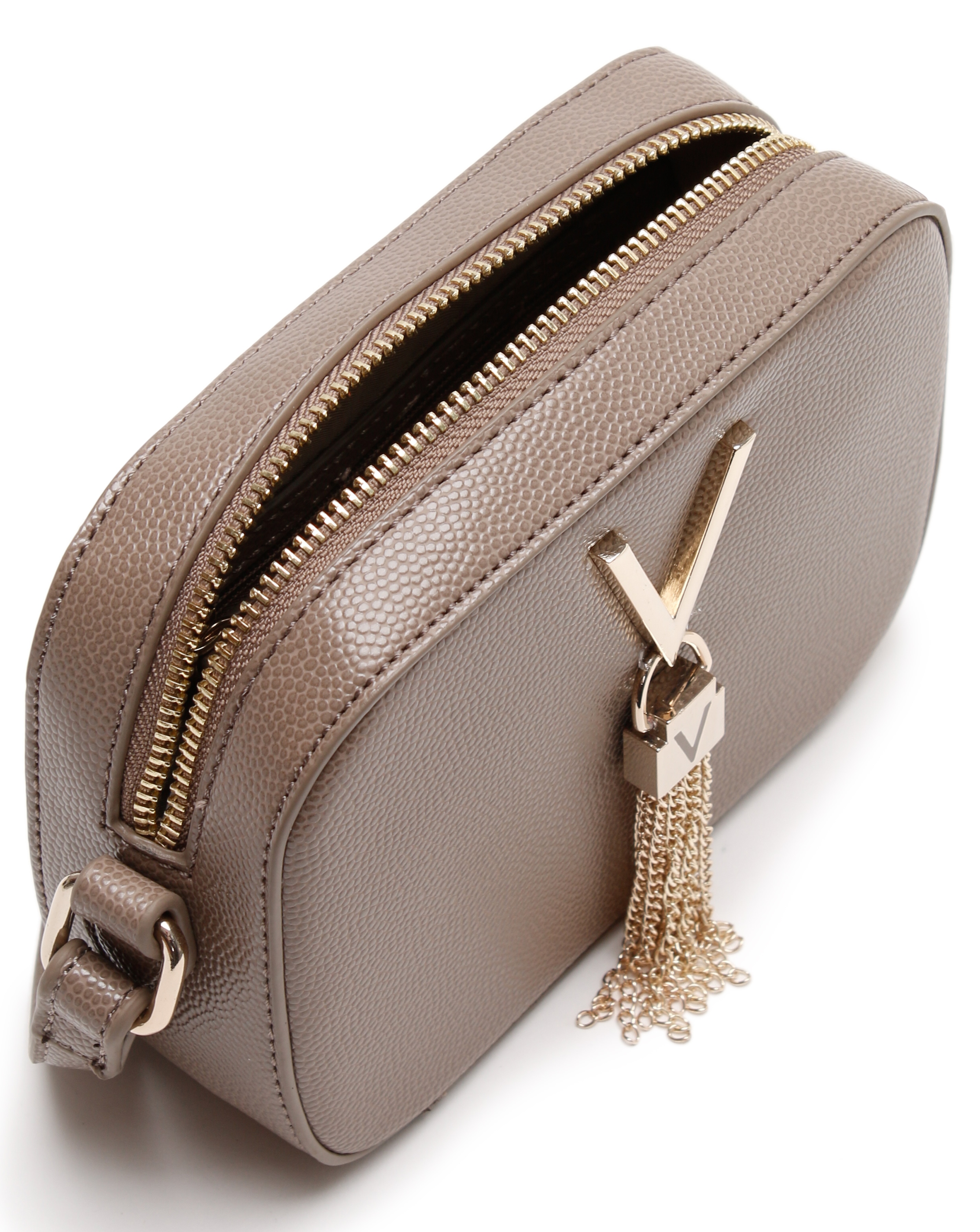 Valentino clearance purse cost
