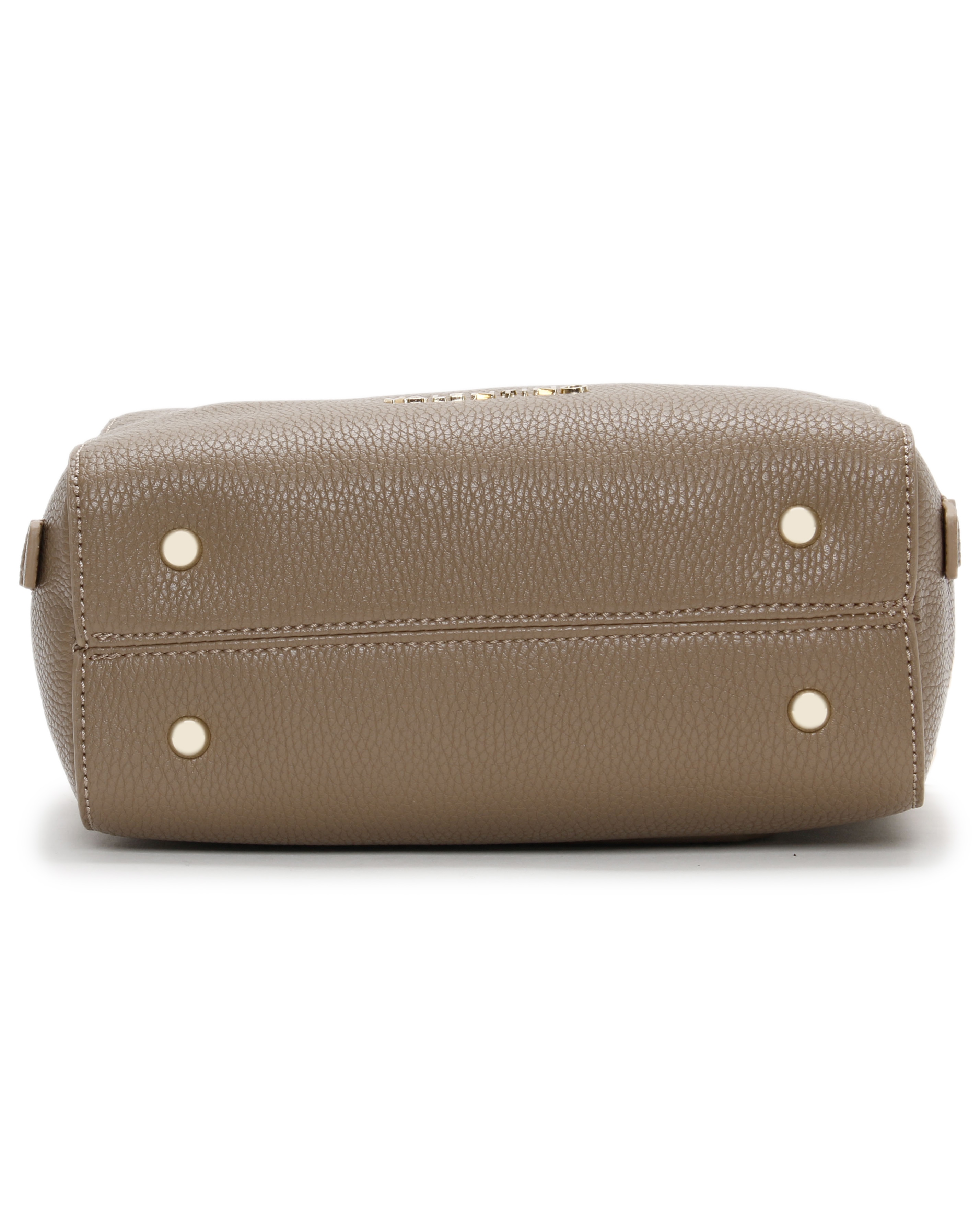 Valentino Bags☆PATTIE ショルダーバッグ 2色【UK発】 Valentino Bags PATTIE - Cross body bag - taupe/multicolor