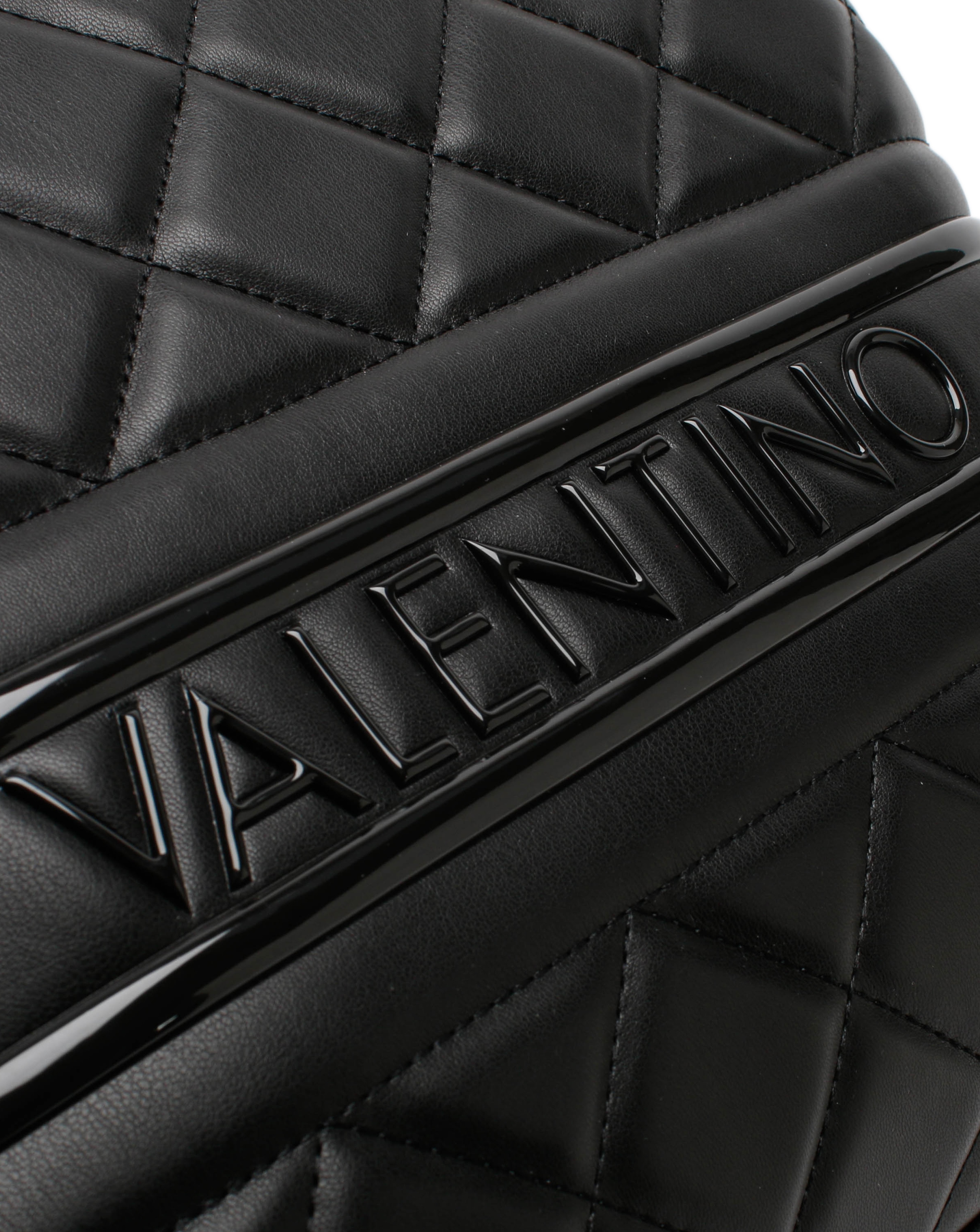 Valentino quilted tote bag online