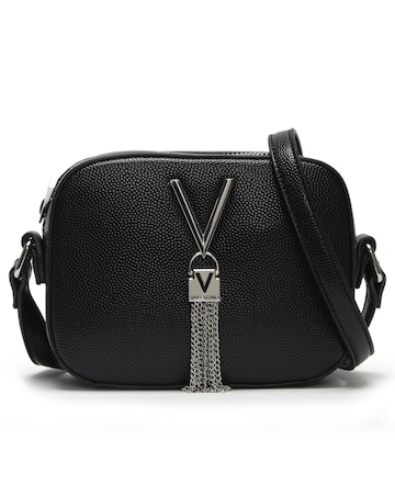 Valentino Bags  The Divina Collection Style Details 