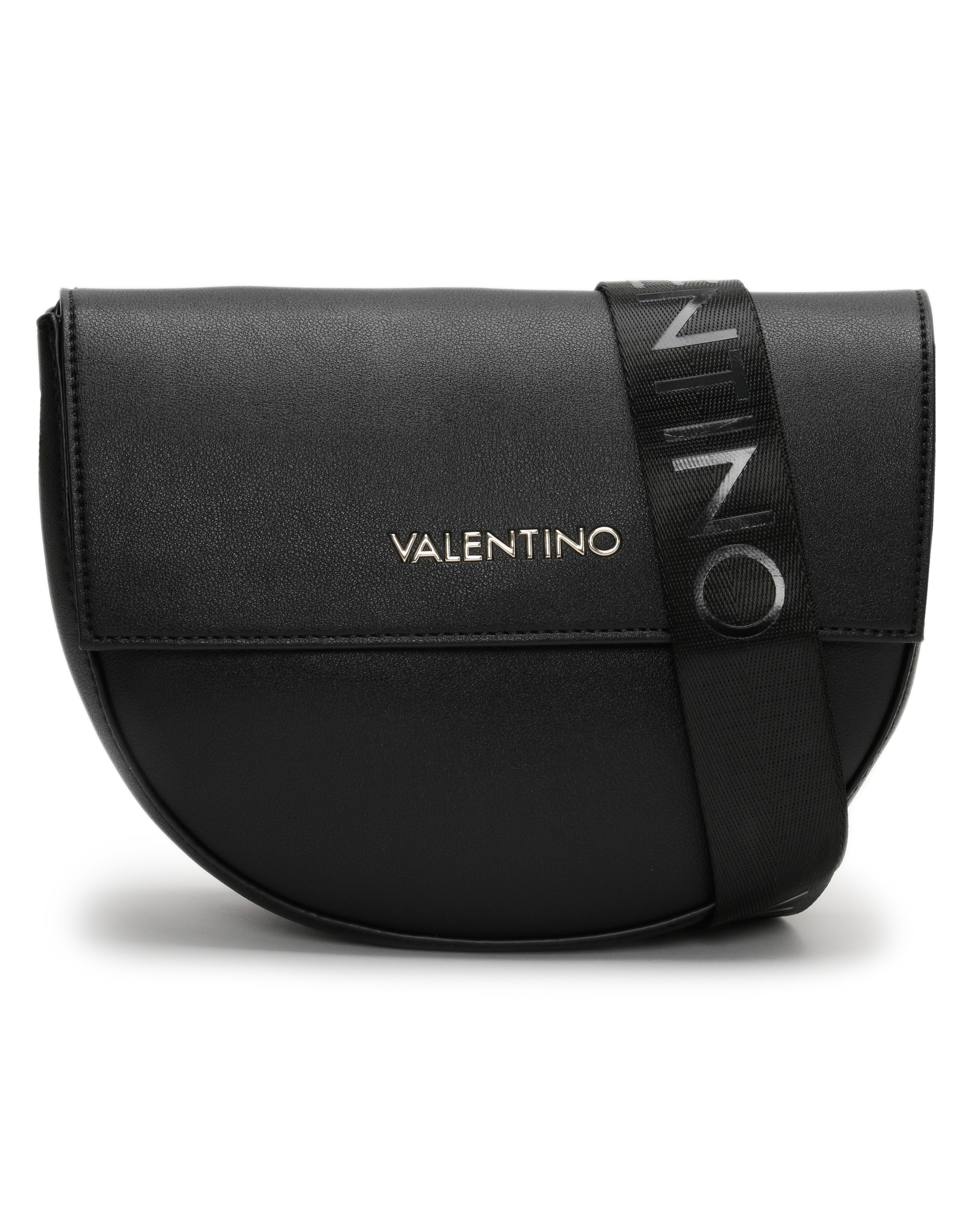 Zwarte tas valentino clearance