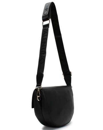 Valentino Bags Bigs Satchel Bag