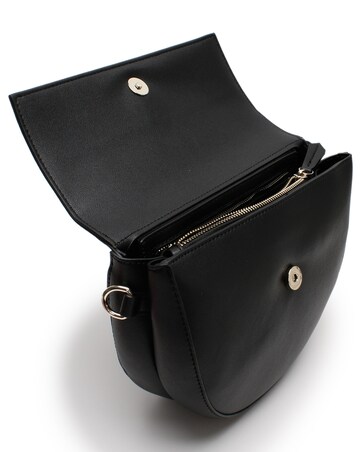 Valentino Bags Bigs Satchel Bag
