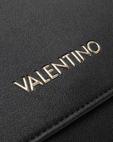 Valentino Bags Bigs Satchel Bag