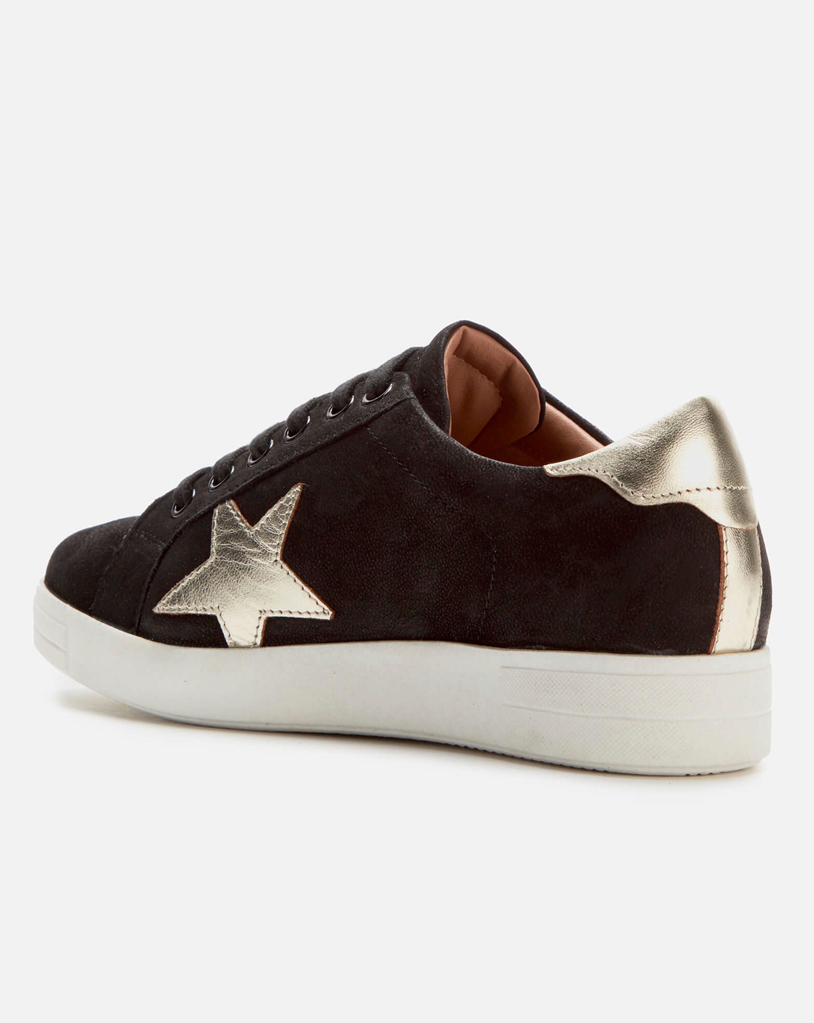 Dune edris shop